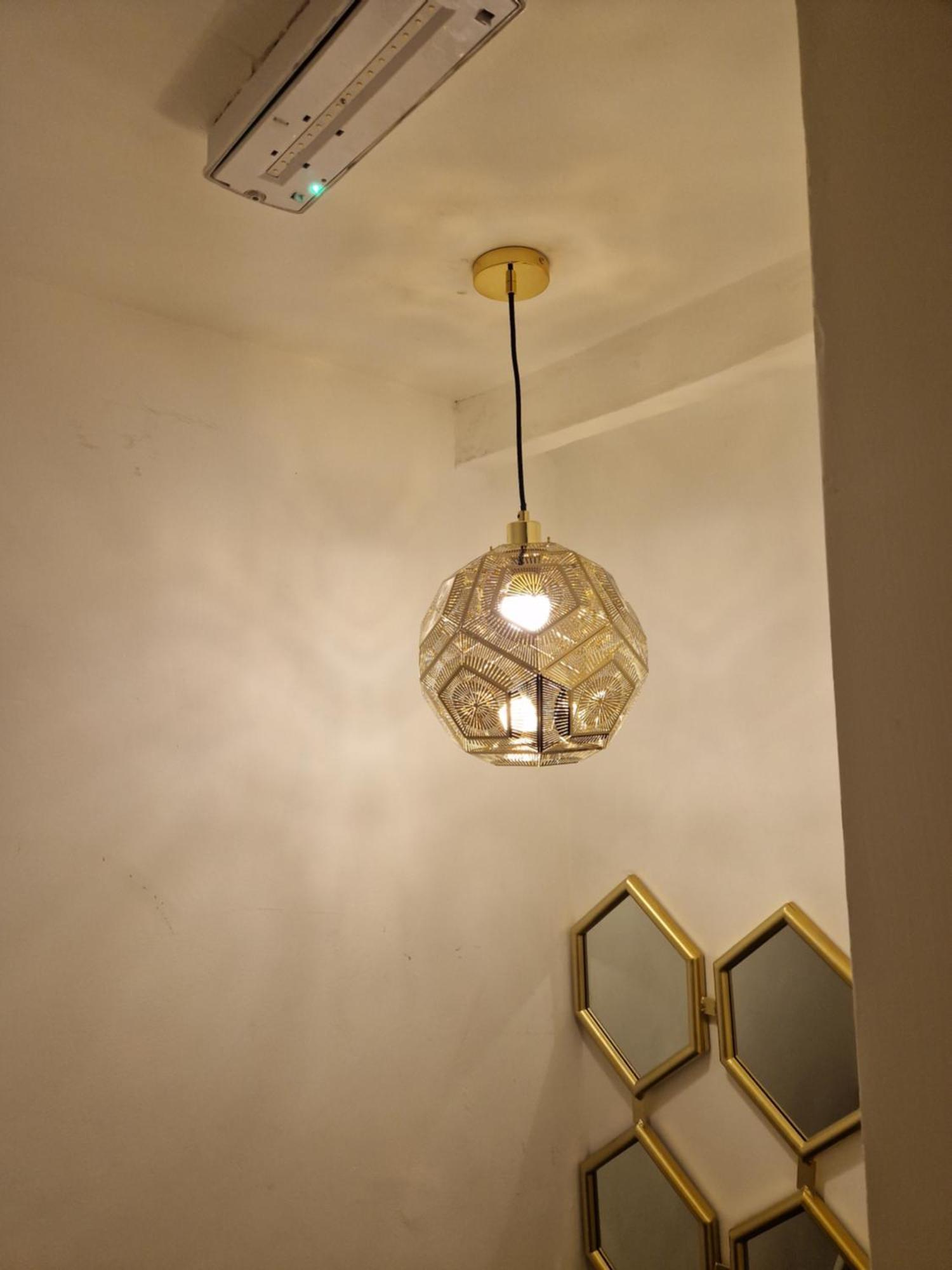 Highfields Living - All Rooms Ensuite- Free Wifi- Free Local Parking Sheffield Exterior photo