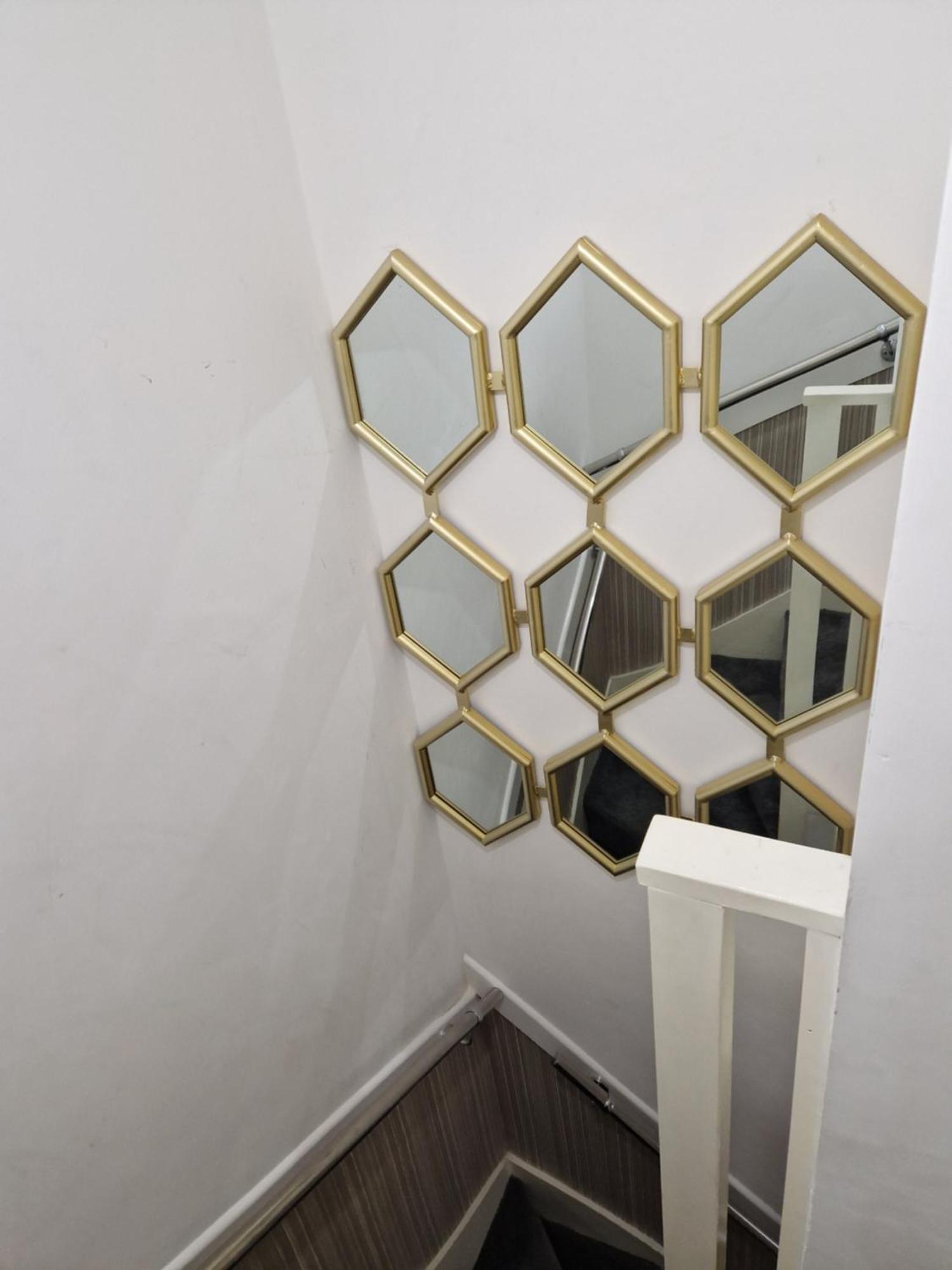Highfields Living - All Rooms Ensuite- Free Wifi- Free Local Parking Sheffield Exterior photo